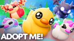 aDoPt Me ArMy FaNs