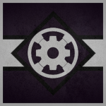 Sertonian State Labour Service
