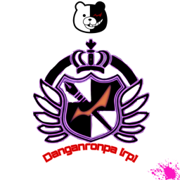 Danganronpa [Rp]