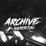 !archive