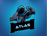 atlas reborn