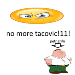 ANTI-TAKOVIC/YOU GROUP.