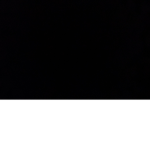 sadness I got scammed from a friend ##### robux