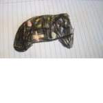 #GamingCrew!