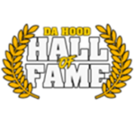 DH Hall Of Fame AS