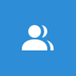 - The Diamond Family Fan Group | WWE -