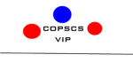 copscs
