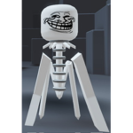 Get switch’d