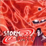 Storm Omega