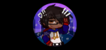 ItzyaboyXav REBOOTED Fan Club