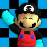 The_Solaz's Games