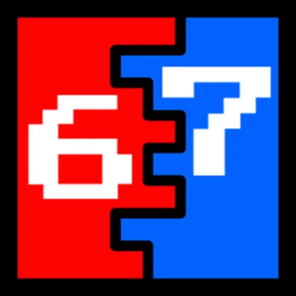 Pixel Nations Roblox group icon