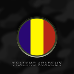 U.G.A. - Training Academy