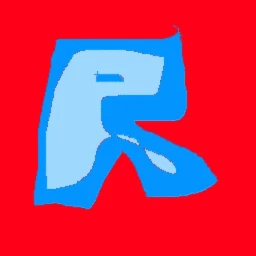 [TEST] RetroStudio icon