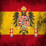 |- The Royal Grenadiers of Spain -|