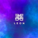 NotLeon