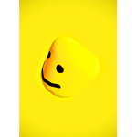 Oof Group:)