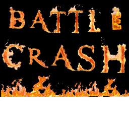 Battle Crash!