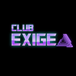 Club Exige