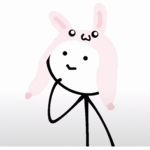 Areaco