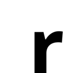 random stuff corp