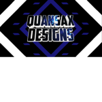 FunGameStudios