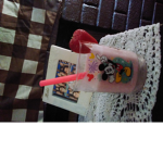 SMOOTHIE TEAM
