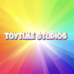 Toytime Studios