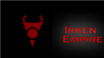 The Irken Empire