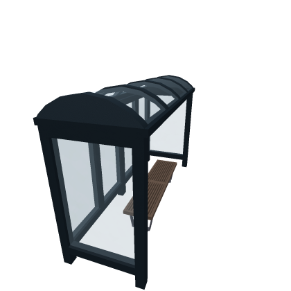 Bus Stop (Full)