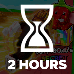 Before game thumbnail