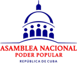 [ACU] People's Assembly of National Power