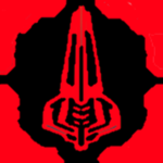 |-The Knights Of The Eternal Empire-|