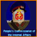 .NKVD.