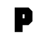 Pixely Studio's