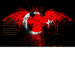 Arachonite's Group