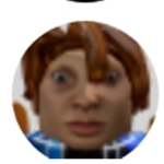 ANDAFEAXD