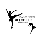 Melodilly dance academy