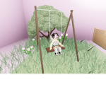 The mushroom realm