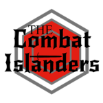 Combat Islanders