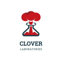 Clover Labs: Home Base
