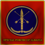 [AL] Shqiptar Batalioni i Operacioneve Speciale