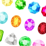 Jewel Squad