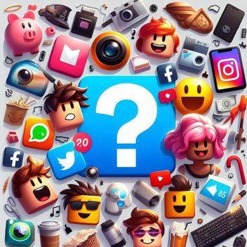 [ANIME] Difficulty Logo Quiz! [NEW]