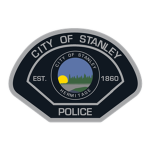 Stanley Police Department