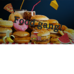 The Elite Gang Of Food