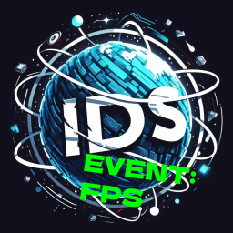 IDS Event : FPS