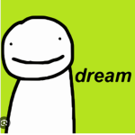 The dream crafters