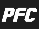 [PFC] Finance