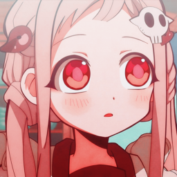 ♡☆